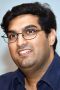 Kunaal Roy Kapur