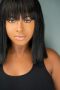 Faith Wright