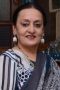 Dolly Ahluwalia