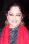 Tanvi Azmi