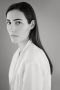 Charlotte Dauphin
