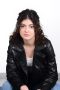 Tara Abboud