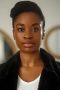 Uzoamaka Power