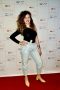 Suad Bushnaq