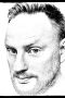 Robert Orr