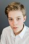 Jack Nielen