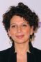 Donna Langley