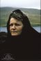 Brenda Fricker