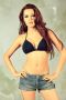 Celina Jaitly