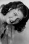 Merna Kennedy