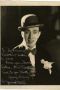 George Davis