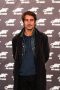 Maxime Roy