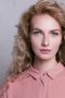 Holly Anne Frink