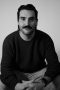 Bruno Vernaschi-Berman