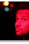 Wayne Gonsalves