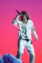 The Kid Laroi