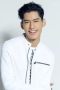 Berant Zhu