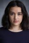 Lauren Patel