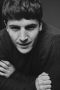 Kieron Moore