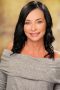 Lorri Bohnert