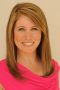Margaret DeAngelis