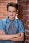 Tyler M. Rainey