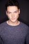 Josh Cole