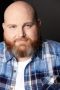 Phil Hudson