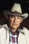 Will Sampson