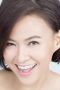 Arisara Wongchalee