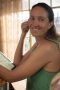 Nicole Treston Abranian