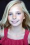 Stella Grace Fitzgerald