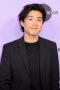Sean Wang