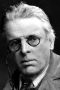 William Butler Yeats
