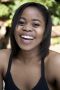 Nelisa Ngcobo