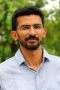 Sekhar Kammula