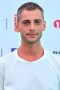 Andreas Labropoulos