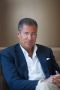 Richard Plepler
