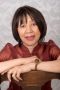 Patricia Bell-Scott