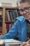 Pauli Murray