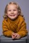 Rylea Nevaeh Whittet