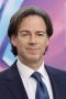 Peter Safran