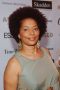 Terry McMillan