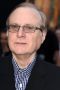 Paul Allen