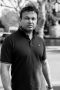 Rohit Nathaniel