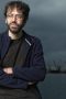 Alexander Voulgaris