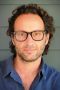 Nicolas Atlan