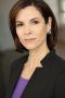 Gina Simms