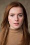 Hannah Onslow