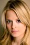 Fallon Goodson
